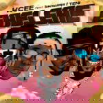 Kcee – Ebelebe ft. Skiibii & Teni – Kcee Ebelebe Ft Skiibii Teni