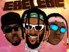 Kcee – Ebelebe ft. Skiibii & Teni – Kcee Ebelebe Ft Skiibii Teni