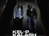Kel-P – In My Feelings ft. Kalash – Kel P In My Feelings ft Kalash