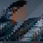 Kennyblaq - Balablu – Kennyblaq Balablu