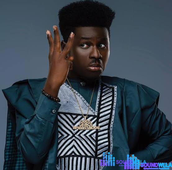 Kennyblaq - Balablu – Kennyblaq Balablu