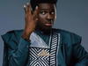 Kennyblaq - Balablu – Kennyblaq Balablu