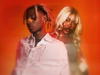 Khaid – Run Away ft. Gyakie – Khaid Run Away ft Gyakie