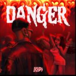KiDi – Danger – KiDi Danger scaled 1