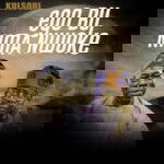 Kulsoul - Ego bu Nma Nwoke – Kulsoul Ego bu nma nwoke