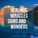 Lawrence Oyor – Healings Miracles Signs and Wonders – Lawrence Oyor – Healings Miracles Signs and Wonders