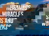 Lawrence Oyor – Healings Miracles Signs and Wonders – Lawrence Oyor – Healings Miracles Signs and Wonders