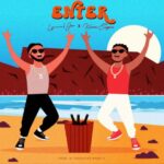 Lyrical Joe – Enter ft. Kuami Eugene – Lyrical Joe Enter ft Kuami Eugene Soundwela