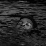 Magixx – Okay – Magixx Okay
