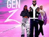 Magnito – Gen Z – Magnito Gen Z
