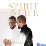 Mairo Ese – Isoko (Medley) – Mairo Ese – Isoko Medley