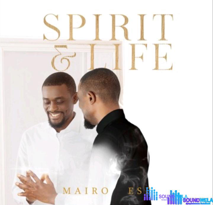 Mairo Ese – Isoko (Medley) – Mairo Ese – Isoko Medley