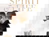 Mairo Ese – Isoko (Medley) – Mairo Ese – Isoko Medley