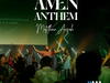 Matthew Ansah – Amen Anthem – Matthew Ansah – Amen Anthem