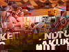 Mazi Dutch - Ndi Oke Akuko – Mazi Dutch Ndi Oke Akuko