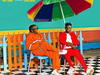 Mc One – Mister Romantic ft. Oxlade – Mc One Mister Romantic FtOxlade Soundwela
