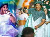 Mercy Chinwo Live Performance at Diana Hamilton Awake Experience – Mercy Chinwo Mouthwatering Performance at Diana Hamilton Awake Experience 2024