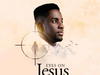 Minister GUC – Eyes On Jesus – Minister GUC – Eyes On Jesus