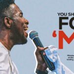 Minister Guc – Obinigwe – Minister Guc – Obinigwe Live in Port Harcourt