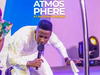 Minister Guc – Soulful Atmosphere worship – Minister Guc – Soulful Atmosphere worship