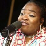Minister Prudence – AfroCulture Praise & Worship 8.0 – Minister Prudence – AfroCulture Praise Worship 8.0