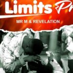 Mr M & Revelation – No limits Praise – Mr M Revelation – No limits Praise