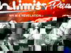 Mr M & Revelation – No limits Praise – Mr M Revelation – No limits Praise