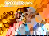 Mr. Brownie – Brotherman ft. Denny B – Mr Brownie Brotherman ft Denny B Soundwela