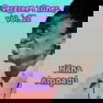 Nana Kwame Ampadu – Okwaduo – Nana Kwame Ampadu Anibere Nye Soundwela
