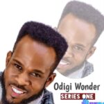 Odigi Wonder – Chim Di Wonder – Odigi Wonder – Chim Di Wonder