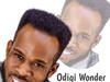 Odigi Wonder – Chim Di Wonder – Odigi Wonder – Chim Di Wonder