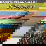 Oku Nwamama - Jesus Ibu Chi Jimma – Oku Nwamama songs