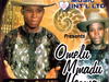 Okwesilieze Nwaonyeigbo - Ego Melu Uwa Alu (Live) – Okwesilieze Onye Igbo