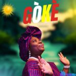 Olubusola Ajayi – Goke – Olubusola Ajayi – Goke
