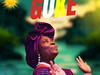 Olubusola Ajayi – Goke – Olubusola Ajayi – Goke