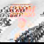 Onyeoma Tochukwu - Ugom Efenigo – Onyeoma Tochukwu ugom efenigo