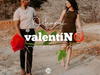 Oshara – valentiNO – Oshara valentiNO Soundwela