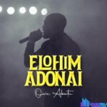 Owie Abutu – Elohim Adonai – Owie Abutu – Elohim Adonai