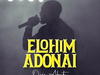 Owie Abutu – Elohim Adonai – Owie Abutu – Elohim Adonai