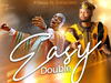 P. Daniel – Easy Double ft. EmmaOMG – P. Daniel – Easy Double ft. EmmaOMG