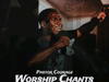 Pastor Courage – Worship Of My Heart – Pastor Courage – Worship Of My Heart