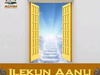 Pastor J.A. Adelakun – Ilekun Aanu – Pastor J.A. Adelakun – Ilekun Aanu
