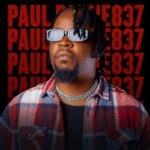 Paul Payne837 – Tonight – Paul Payne837 Tonight Soundwela