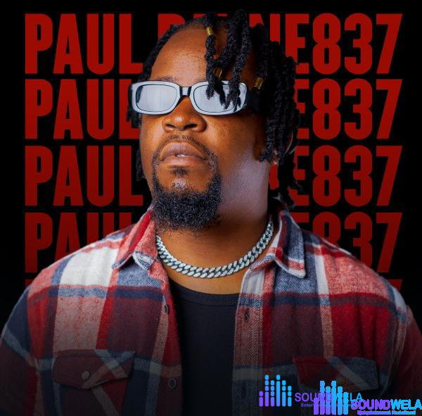 Paul Payne837 – Tonight – Paul Payne837 Tonight Soundwela