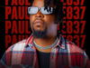 Paul Payne837 – Tonight – Paul Payne837 Tonight Soundwela