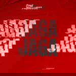 Paul Payne837 – Jaga Jaga – Paul Payne837 Jaga Jaga Soundwela