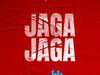 Paul Payne837 – Jaga Jaga – Paul Payne837 Jaga Jaga Soundwela