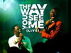 Pere Jason – The Way You See Me (Live) Ft. Progress – Pere Jason – The Way You See Me Live Feat. Progress
