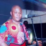 Pereama Freetown – Cash Power – Pereama Freetown Cash Power Soundwela
