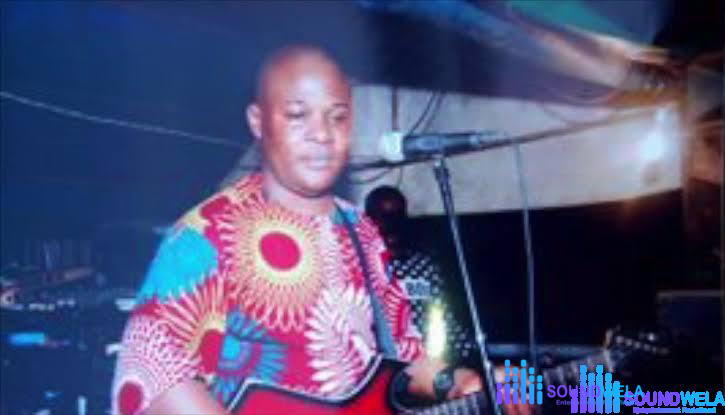 Pereama Freetown – Cash Power – Pereama Freetown Cash Power Soundwela
